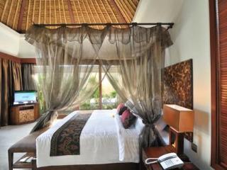 Room thumbnail 45