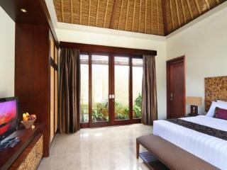 Room thumbnail 47