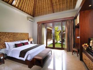 Room thumbnail 48