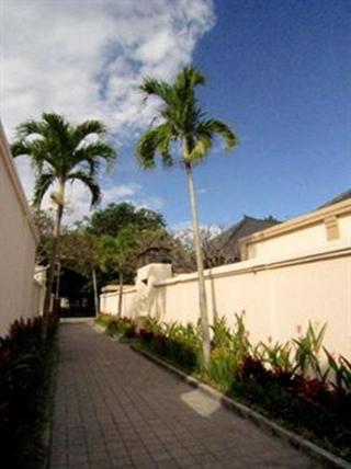 General view thumbnail 42