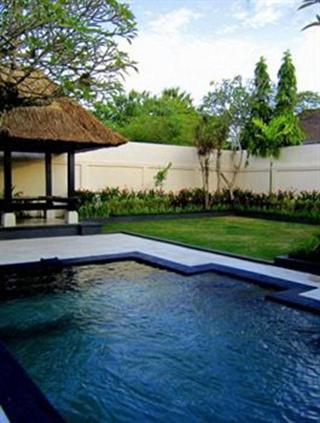 General view thumbnail 48