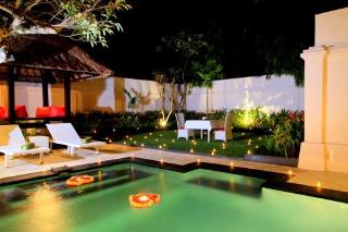 Pool thumbnail 6