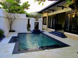 Pool thumbnail 9