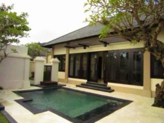 Pool thumbnail 21