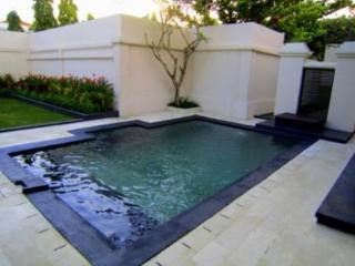 Pool thumbnail 23