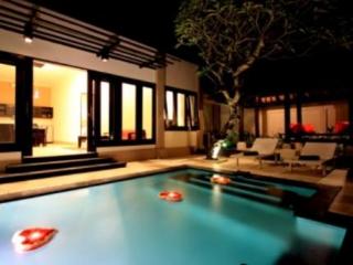 Pool thumbnail 27