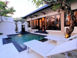 Pool thumbnail 43