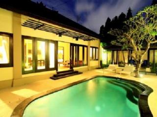 Pool thumbnail 45