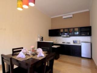 Restaurant thumbnail 29