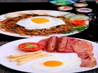 Restaurant thumbnail 47