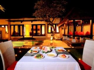 Restaurant thumbnail 49