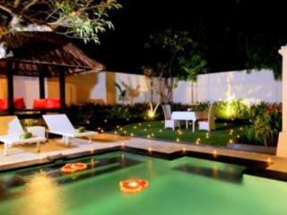 Terrace thumbnail 14
