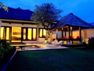 Terrace thumbnail 16