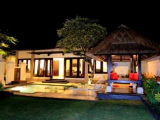 Terrace thumbnail 18