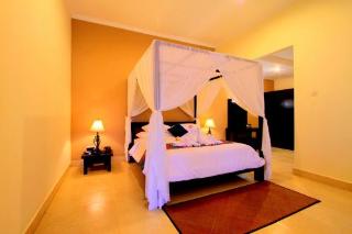 Room thumbnail 5
