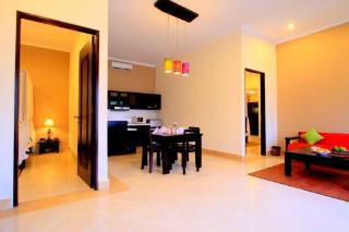 Room thumbnail 8