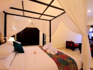 Room thumbnail 10