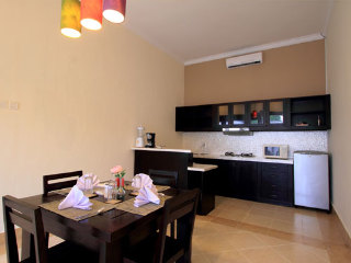 Room thumbnail 11