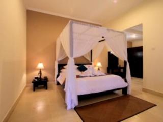 Room thumbnail 19