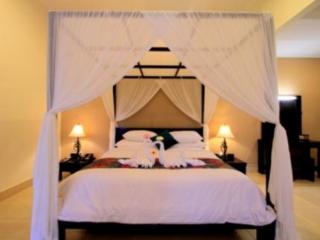 Room thumbnail 25