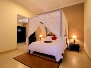 Room thumbnail 31