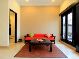 Room thumbnail 51