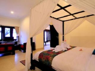 Room thumbnail 53