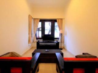 Room thumbnail 55