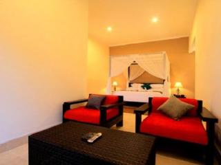 Room thumbnail 57