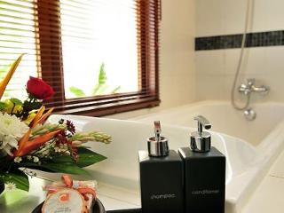 Room thumbnail 7