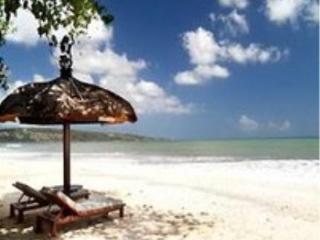 General view thumbnail 5