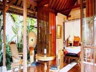General view thumbnail 6