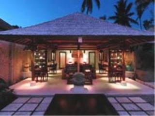 General view thumbnail 7