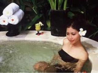 General view thumbnail 9