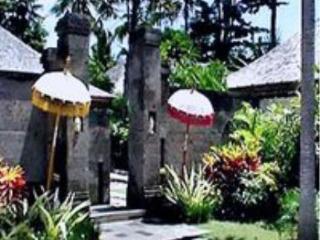 General view thumbnail 10