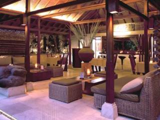 General view thumbnail 11