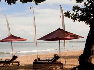 General view thumbnail 13