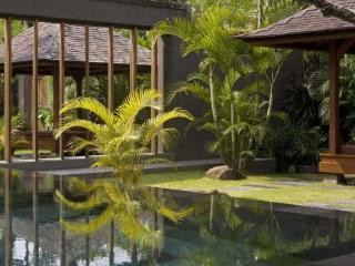 General view thumbnail 17