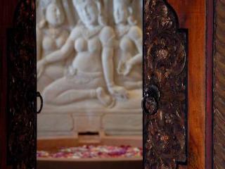 General view thumbnail 25