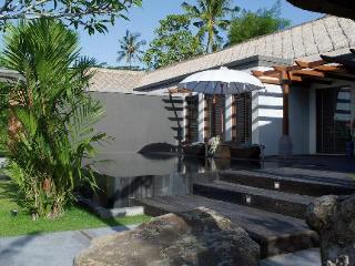 General view thumbnail 35