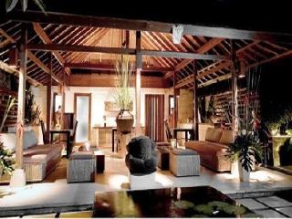 General view thumbnail 41