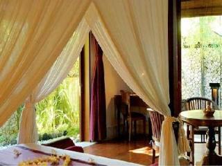 General view thumbnail 43