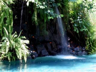 General view thumbnail 45