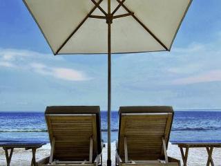 General view thumbnail 54