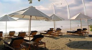 General view thumbnail 66