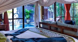 General view thumbnail 71