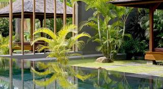 General view thumbnail 74