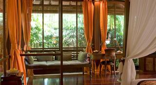 General view thumbnail 75
