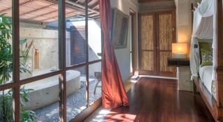General view thumbnail 76