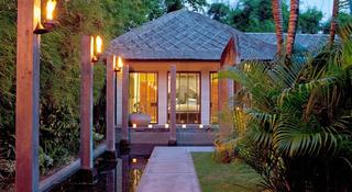 General view thumbnail 79